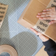 Illustration for article titled Shyp Hits the Fan